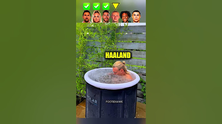 Messi VS Lehmann VS Ramos VS Haaland VS Ishowspeed VS Ronaldo #footballshorts #shorts #ronaldo
