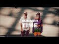 Capture de la vidéo The Gooch Palms "Summertime" Official Music Video