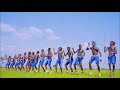 JILUNGUJA SAMEKE SONG HESHIMA BY EMMA STUDIO 0610 210 288 2026