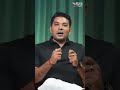 Correct Cutting &amp; Bending: The Secret of Strong Homes | RS Virla TMT
