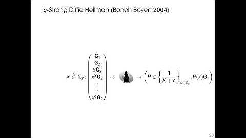 A Classification of Computational Assumptions in the Algebraic Group Model