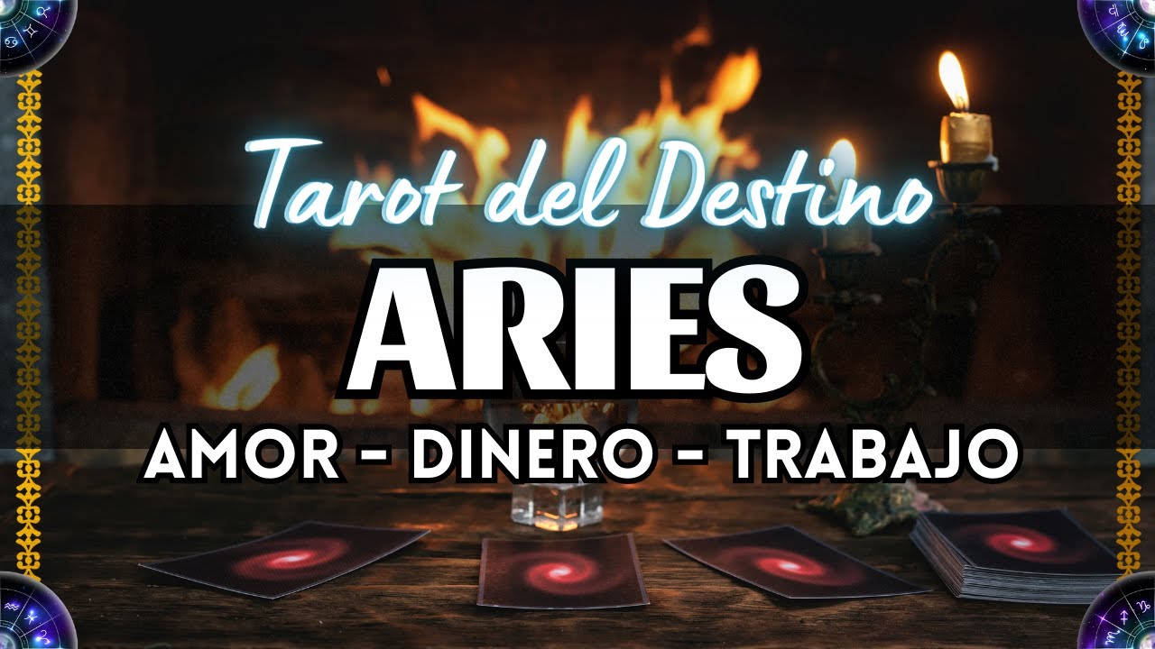 ARIES ♈️ ESTA PERSONA SE HA DADO CUENTA DE LO MUCHO QUE TE AMA, MIRA # ...