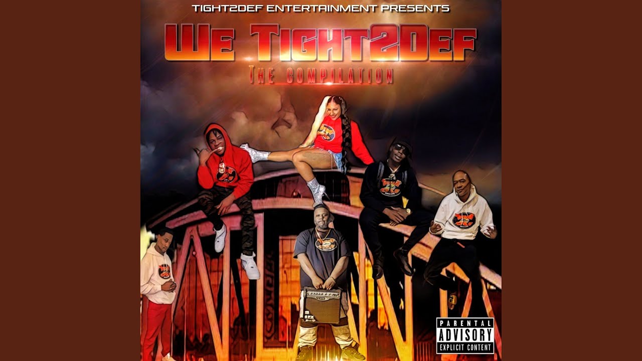 YouTube에서 Foolish 보기 YouTube에서 Foolish 보기