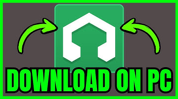 How To DOWNLOAD LMMS (QUICK & EASY) 2025