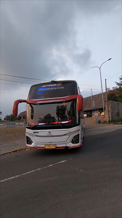 telolet basuri marsha morena trans princes nayla #bus #basuri #trending