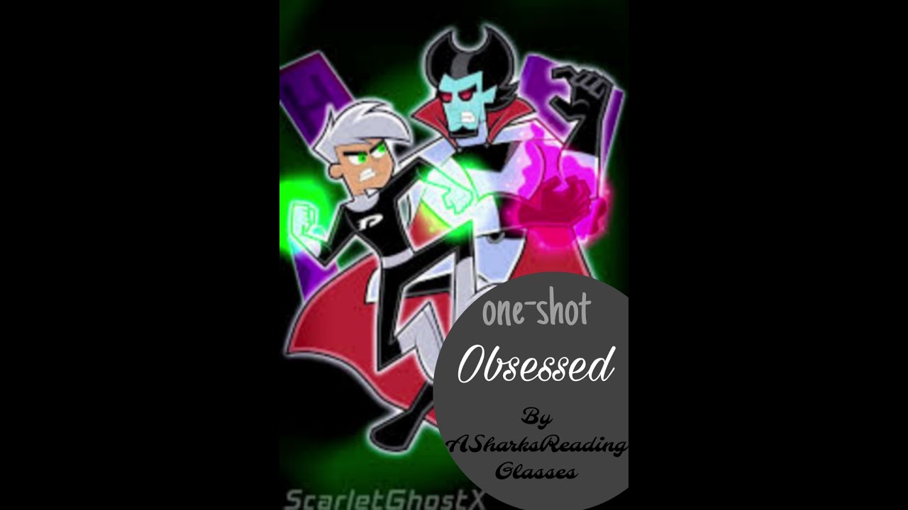 Obsessed ♡confusions♡ ☆one-shot☆ ◇read description pls◇