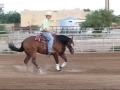 Keith Reining Photo 7