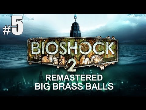 Vidéo: City Of Brass Ressemble à Prince Of Persia Rencontre BioShock