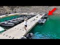 NO FISHING Area Is Always Fishing PARADICE NO FISHING Area Is Always Fishing PARADICE