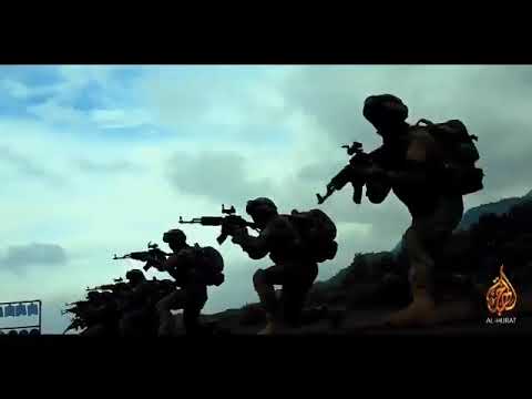 بدري ځواک Badri Lashkar