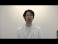 What Is The Purpose Of A Cataract Surgery Assistant What Is The Purpose Of A Cataract Surgery Assistant