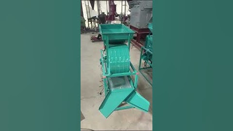 SoyAbean cleaning n grading machine WhatsApp me +91 93402 60259