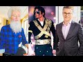 Doc mailloux et jeanfranois gurin  la cause du dcs de michael jackson