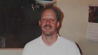 Las Vegas Shooter’s Motive Still Unknown