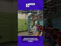 ПОЛНЫЙ АННИГИЛЯТОР! mzinho делает ЭЙС! #okko #cac #asia #cs2