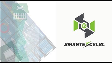 How to Automatically Number a Detailed BOQ - Short Video