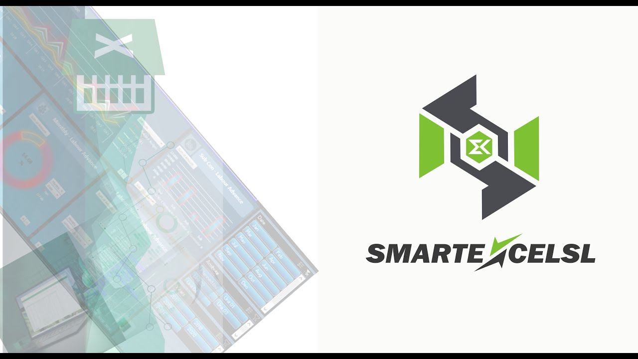 How to Automatically Number a Detailed BOQ Short Video YouTube