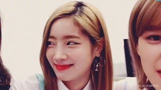 Things Twice Say That Seem Like Fake Subs But Arent Part 2