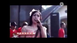 isyarat cinta vyra azzahra ft fendik om adella duet paling hot bikin baper