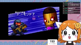 ２のための再履修！ローグライトの決定版やるけもの＃２【Enter the Gungeon】