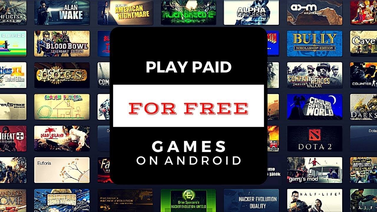 Paid games apk. Paid games. Payment games. Veel games оплата. Pay to Play.