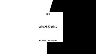 ✅ XT MUSIC, АНТОШЫЧ - ID 2 - ( Премьера для взрослых детей 2019 )