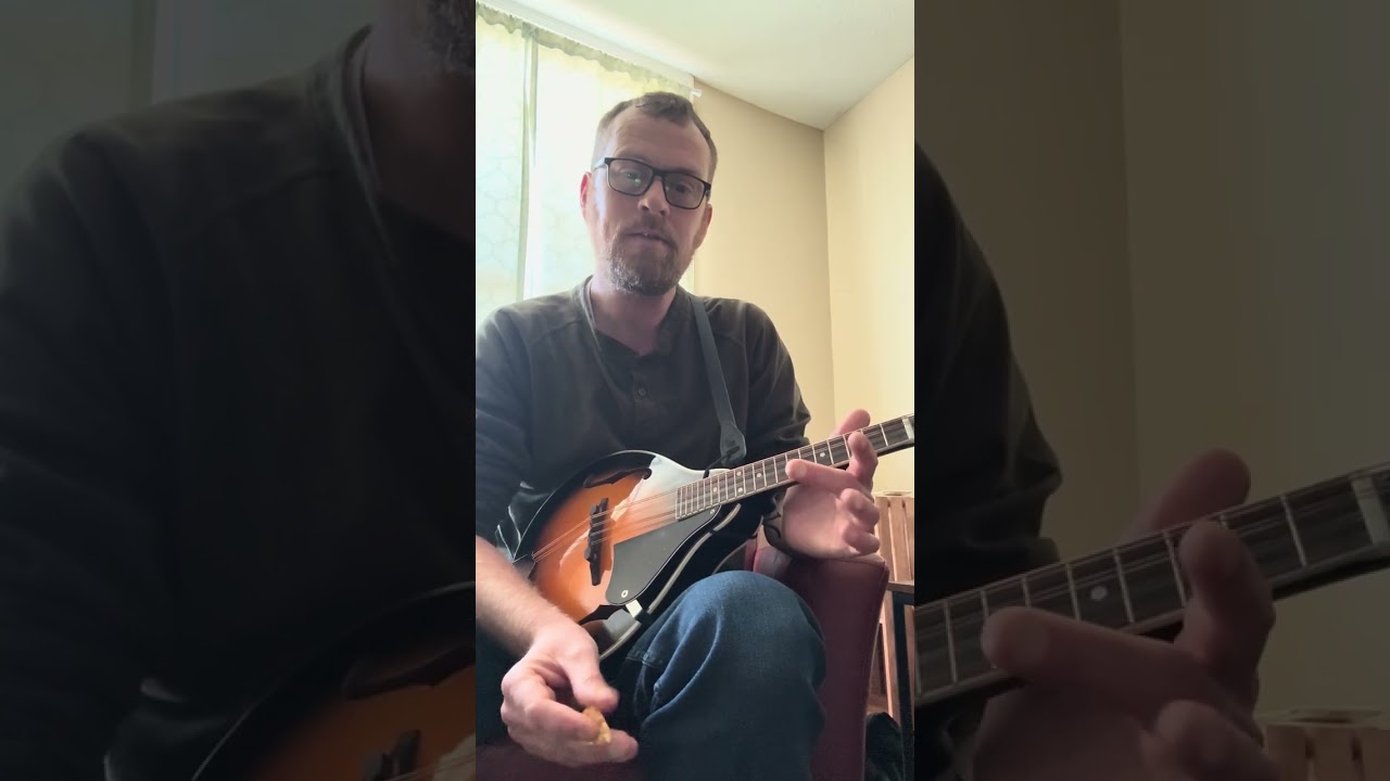 Continual learning and growth