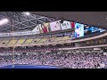 埼玉西武ライオンズ 西川愛也応援歌 埼玉西武ライオンズ 西川愛也応援歌