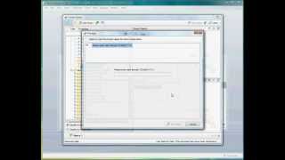 Predefined Filter example of the Ultimate Generic DateTime Framework -