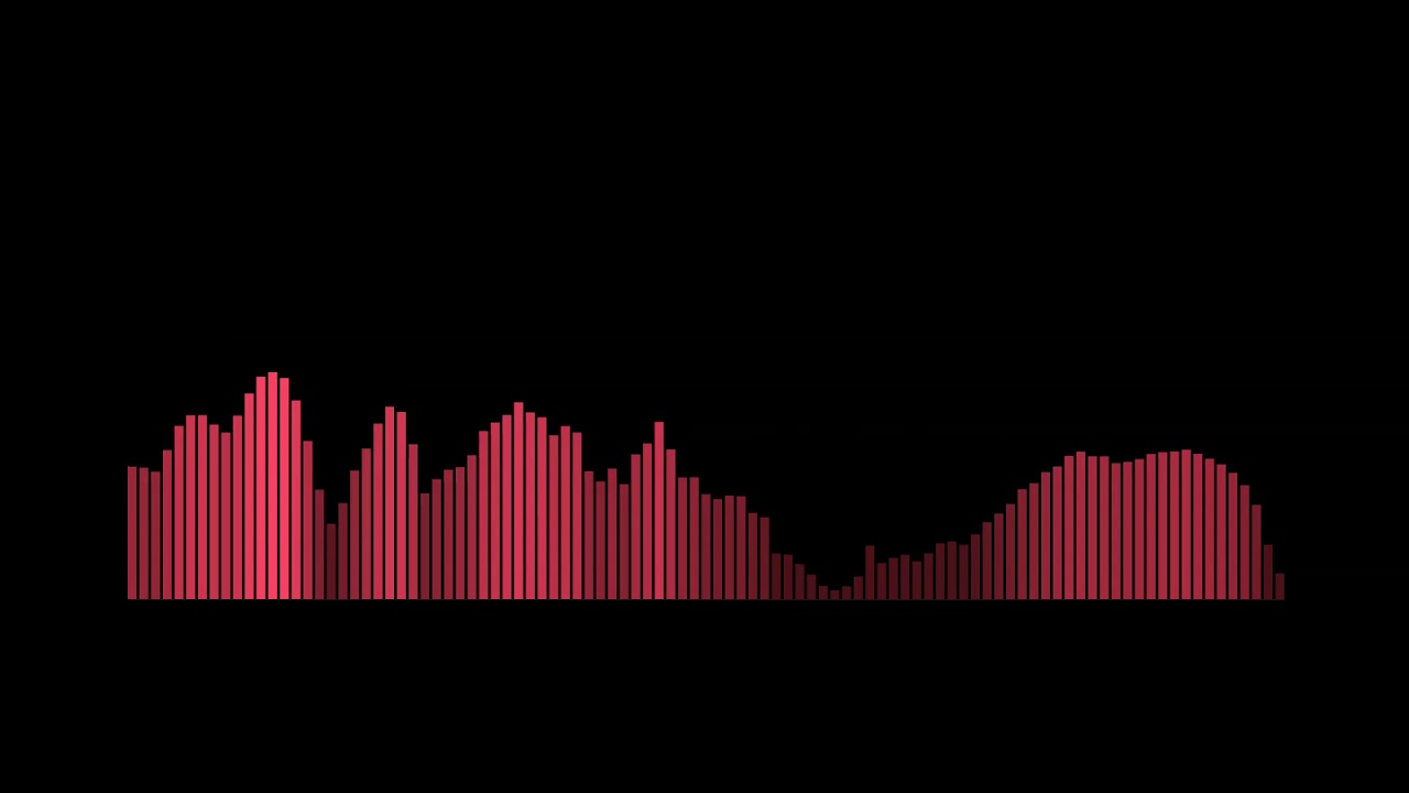 Sad Cloud Trap Instrumental 'Ghosts from the Forest'| Zenthira's Beats