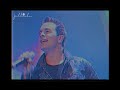 [Vietsub+Lyrics] My Love - Westlife (Live)