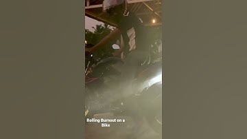 Ride on 2021 TVS Apache RTR 200 4V BS6 Riding Modes #apache #rtr200 #bikeride #shorts #tvsapache