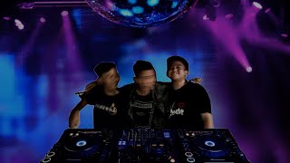 Dj Cukup sudah kau sakiti aku lagi #kausakitiakulagi #dj #djremix