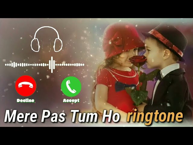 Ho Meri Jaan Tum Papa Ringtone Download - Rinnect