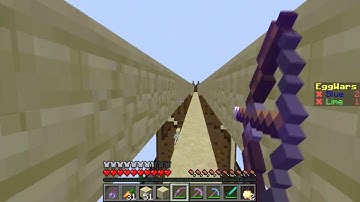 thedivider - Hack Blocksmc Report