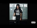 Polo G - Get In With Me REMIX (unreleased) #polog
