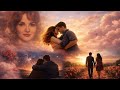 أحلى كلام للفنانة الشاملة شادية كلمات الشاعر محمد كمال بدر ولحن الموسيقار خالد الأمير 1977