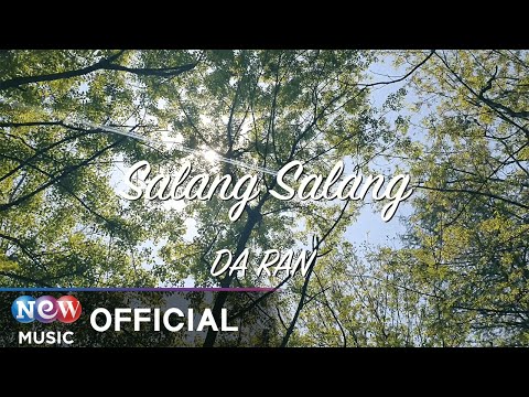 [MV] DaRan (다란) - salang salang (살랑살랑)