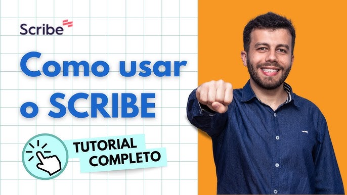 Trabalhe Em Casa Como Digitador