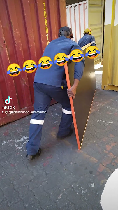 ingoma yeNjulabuchopho ungahleka uze ulale mawubuka levideo