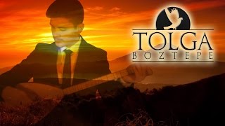 Tolga Boztepe - Neçedi̇r Ağlarsin