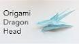 The Fascinating World of Origami: From Traditional to Modern ile ilgili video