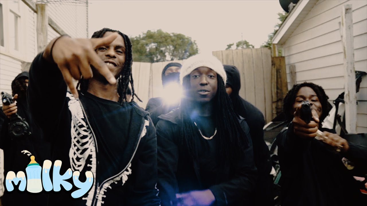 Watch Tero - Dead Troll (Official Music Video) on YouTube Watch Tero - Dead Troll (Official Music Video) on YouTube