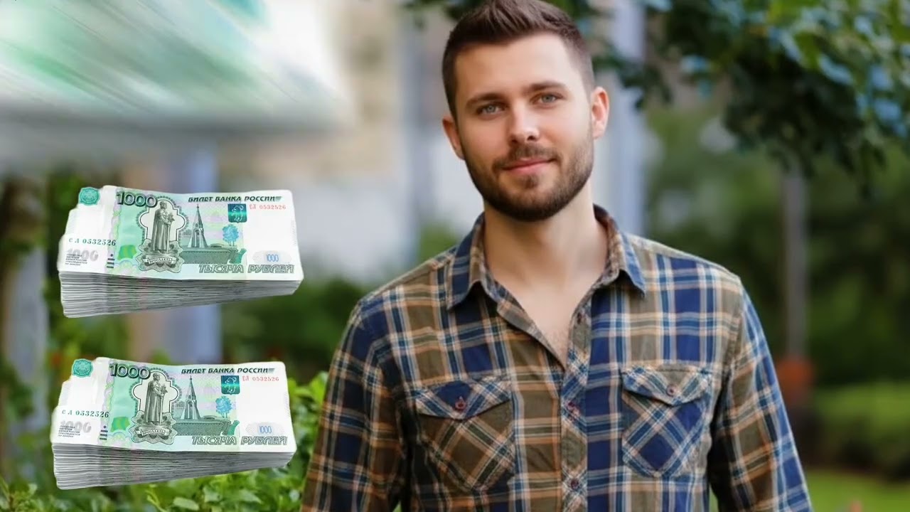 🌍 Используйте интернет по назначению вместе с GenX➡️ 