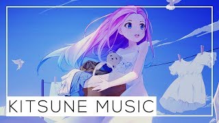 wisp x - Spirits