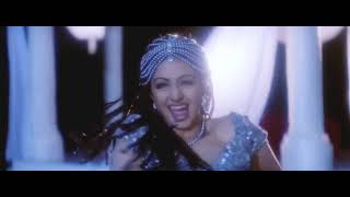 Nadhin Dhinna Nadhin Dhinna-Mr Bechara 1996 Full HD Video Song, Anil Kapoor,  Sridevi