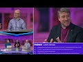 MIS UUDIST? ⟩ Urmas Viilma: eestlane ei ütle, et ta on ateist, vaid ütleb, et ta on eestlane
