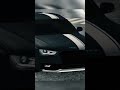mi nuevo proyecto de drag #carparkingmultiplayer #viralvideo #edit
