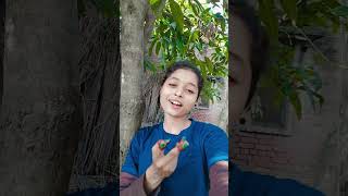 Us ladaki pe dil aya hai ❤️❤️ #short #trending #video #music #song #love