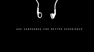 Pudhu vellai mazhai || Lyric Video || ADP Musiq || Anju Joseph